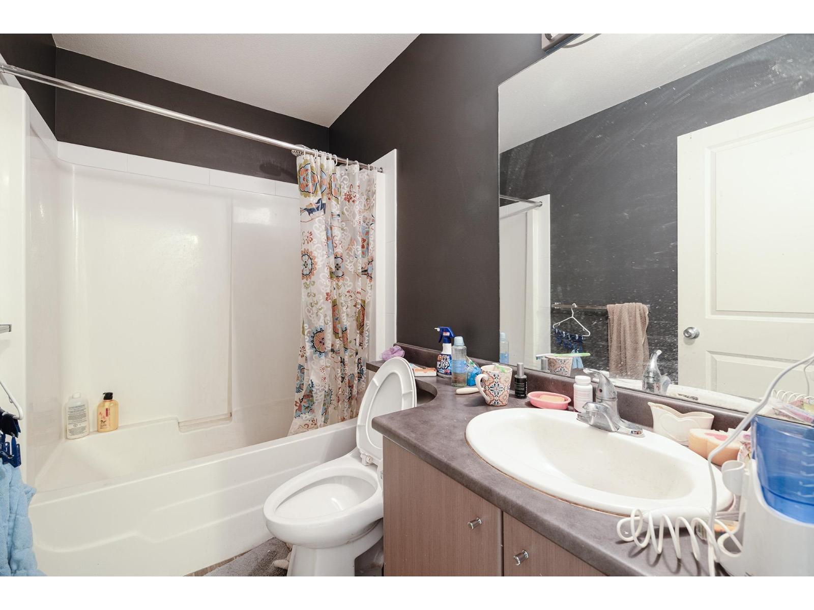 78 15075 60 Avenue, Surrey, British Columbia  V3S 1S1 - Photo 11 - R3125692