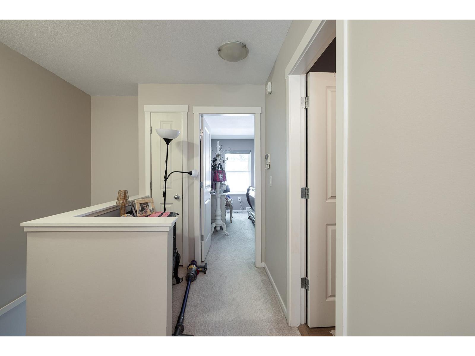 78 15075 60 Avenue, Surrey, British Columbia  V3S 1S1 - Photo 12 - R3125692