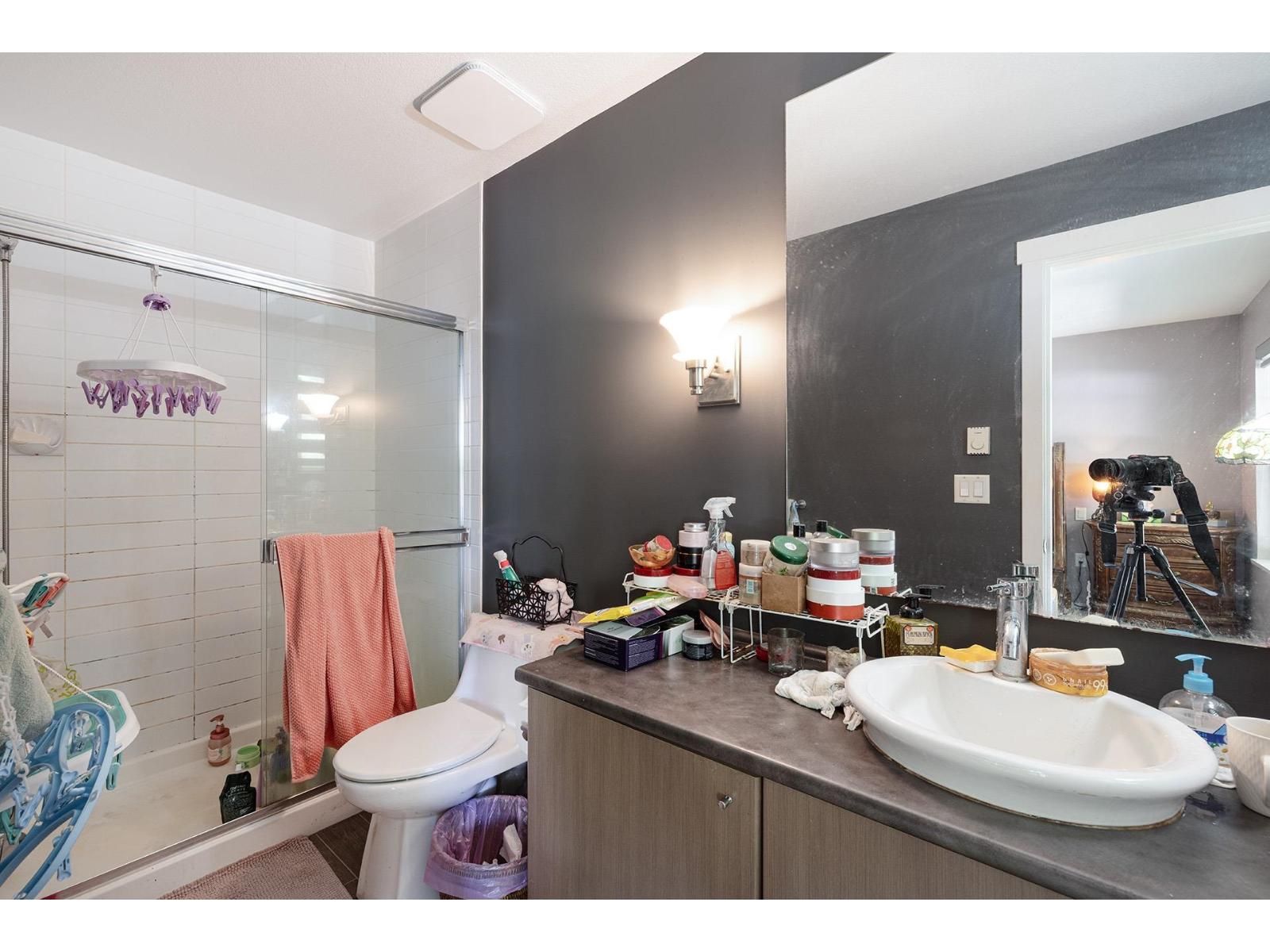 78 15075 60 Avenue, Surrey, British Columbia  V3S 1S1 - Photo 15 - R3125692