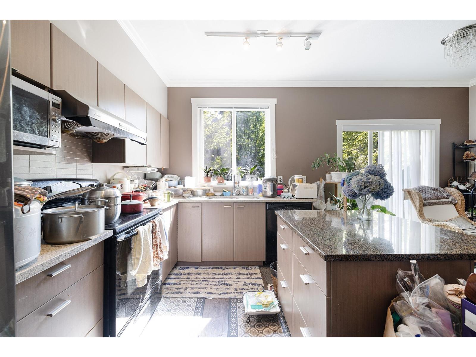 78 15075 60 Avenue, Surrey, British Columbia  V3S 1S1 - Photo 7 - R3125692