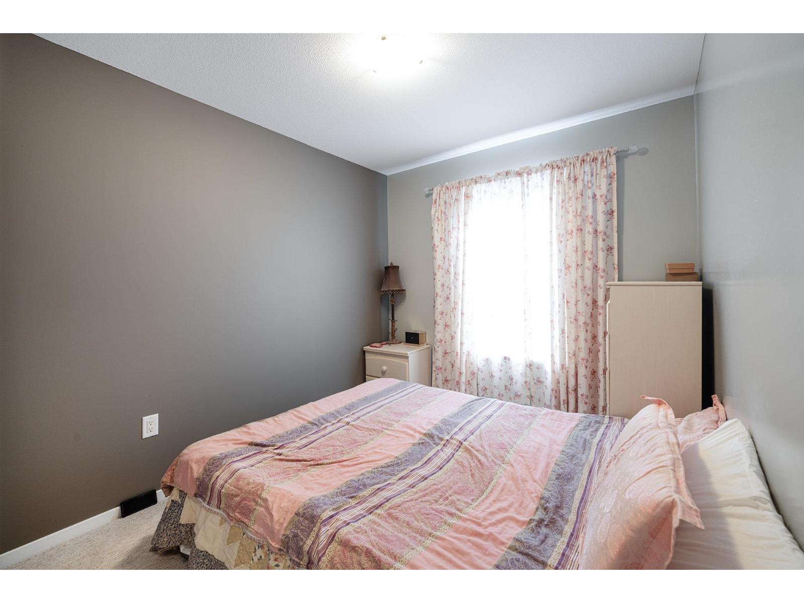 78 15075 60 Avenue, Surrey, British Columbia  V3S 1S1 - Photo 8 - R3125692