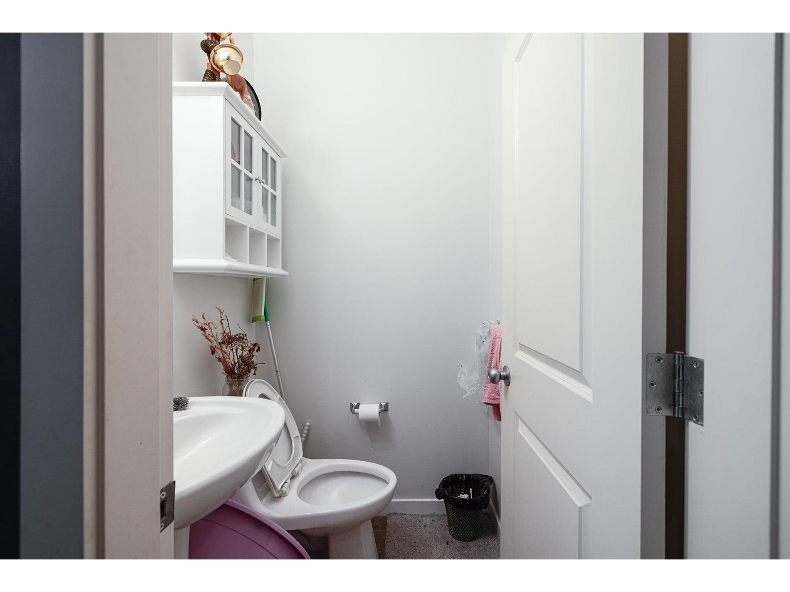 78 15075 60 Avenue, Surrey, British Columbia  V3S 1S1 - Photo 9 - R3125692