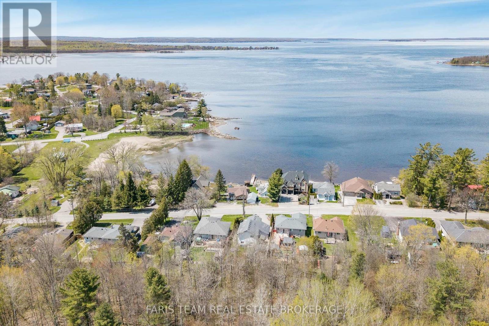 148 Hoyt Avenue, Tay, Ontario  L0K 2A0 - Photo 43 - S13126260
