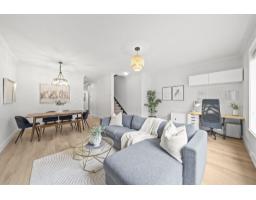 12 15399 GUILDFORD DRIVE, Surrey, British Columbia