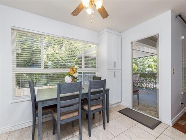 Upper House 82xx 167a Street, Surrey, British Columbia  V4N 3H5 - Photo 4 - R3125708