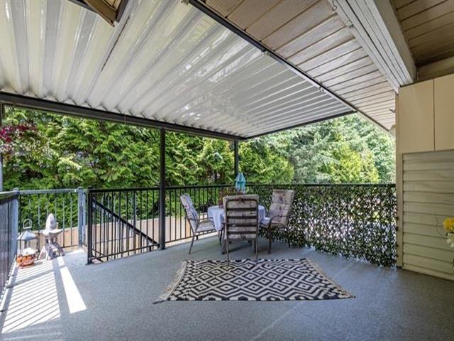 Upper House 82xx 167a Street, Surrey, British Columbia  V4N 3H5 - Photo 5 - R3125708