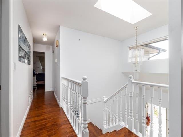 Upper House 82xx 167a Street, Surrey, British Columbia  V4N 3H5 - Photo 6 - R3125708