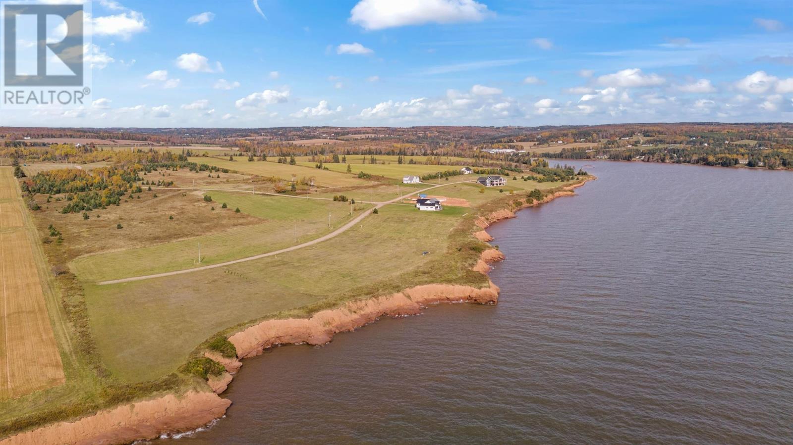 Lot 15 South Beach Lane, Hampton, Prince Edward Island  C0A 1C0 - Photo 14 - 202611537