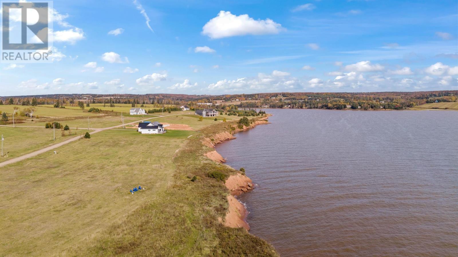 Lot 15 South Beach Lane, Hampton, Prince Edward Island  C0A 1C0 - Photo 16 - 202611537