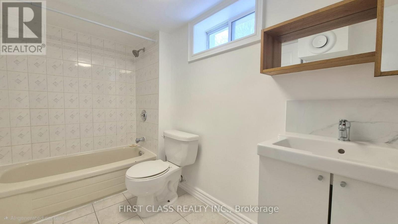 356 Wallace Avenue, Toronto, Ontario  M6P 3P2 - Photo 31 - W13028384