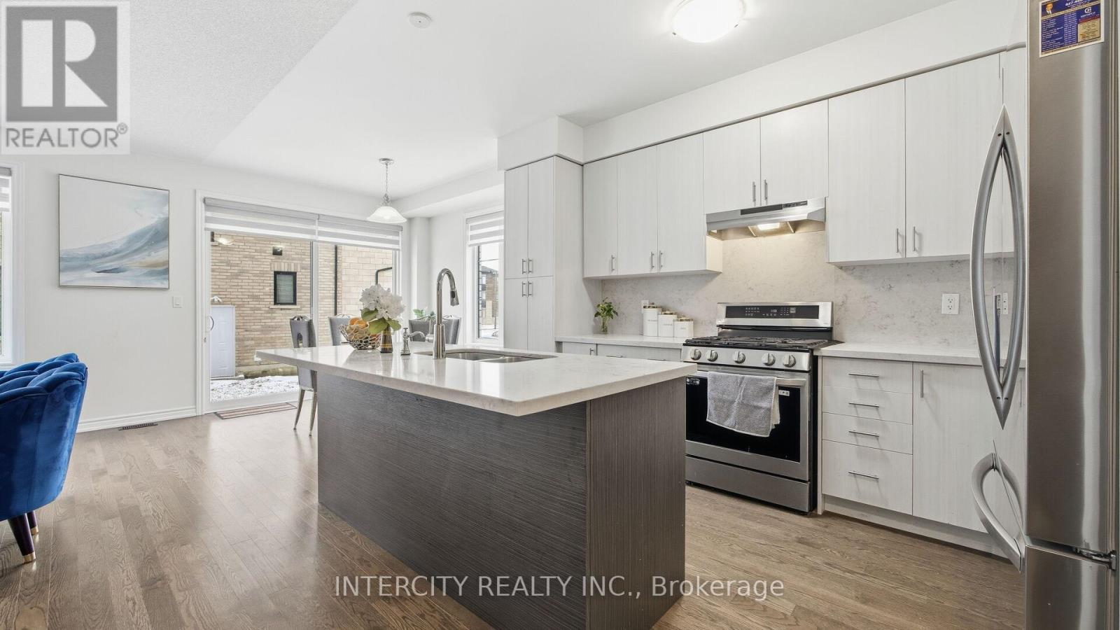 66 Camino Real Drive, Caledon, Ontario  L7C 4L9 - Photo 18 - W13150174
