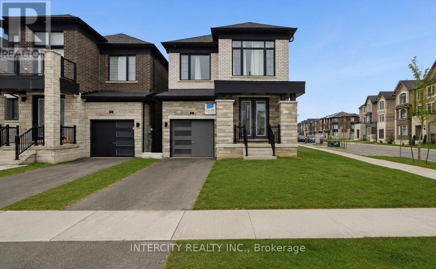 66 CAMINO REAL DRIVE, Caledon, Ontario