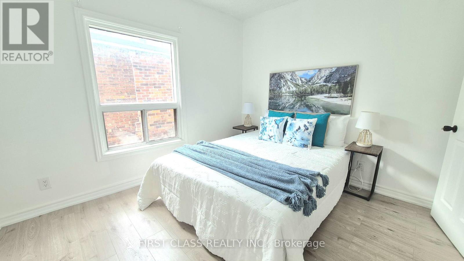 356 Wallace Avenue, Toronto, Ontario  M6P 3P2 - Photo 22 - W13028384