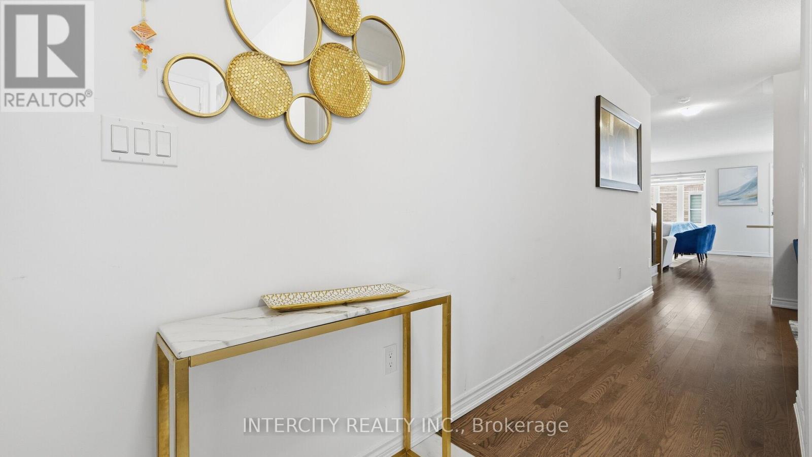 66 Camino Real Drive, Caledon, Ontario  L7C 4L9 - Photo 6 - W13150174