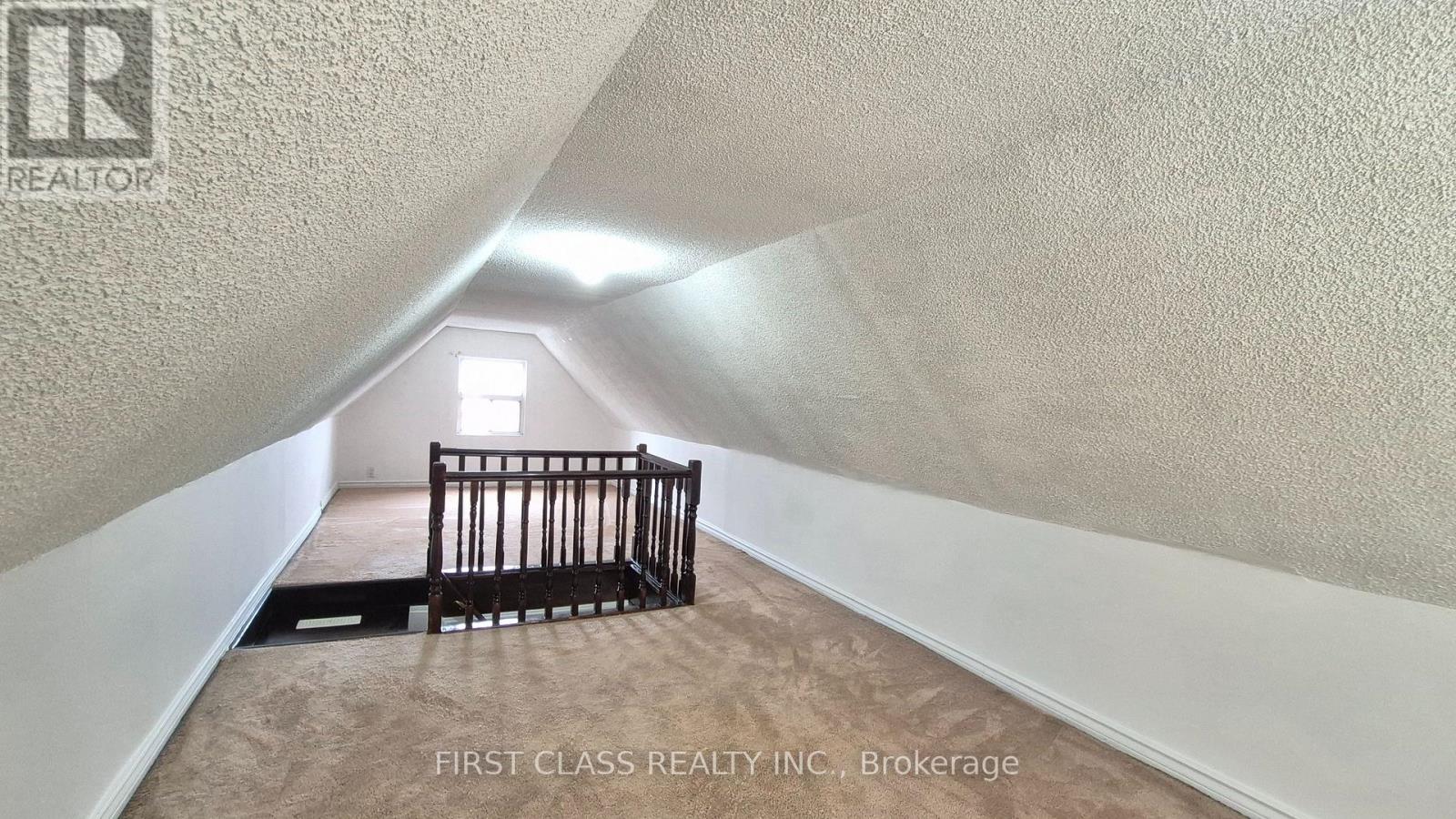 356 Wallace Avenue, Toronto, Ontario  M6P 3P2 - Photo 32 - W13028384