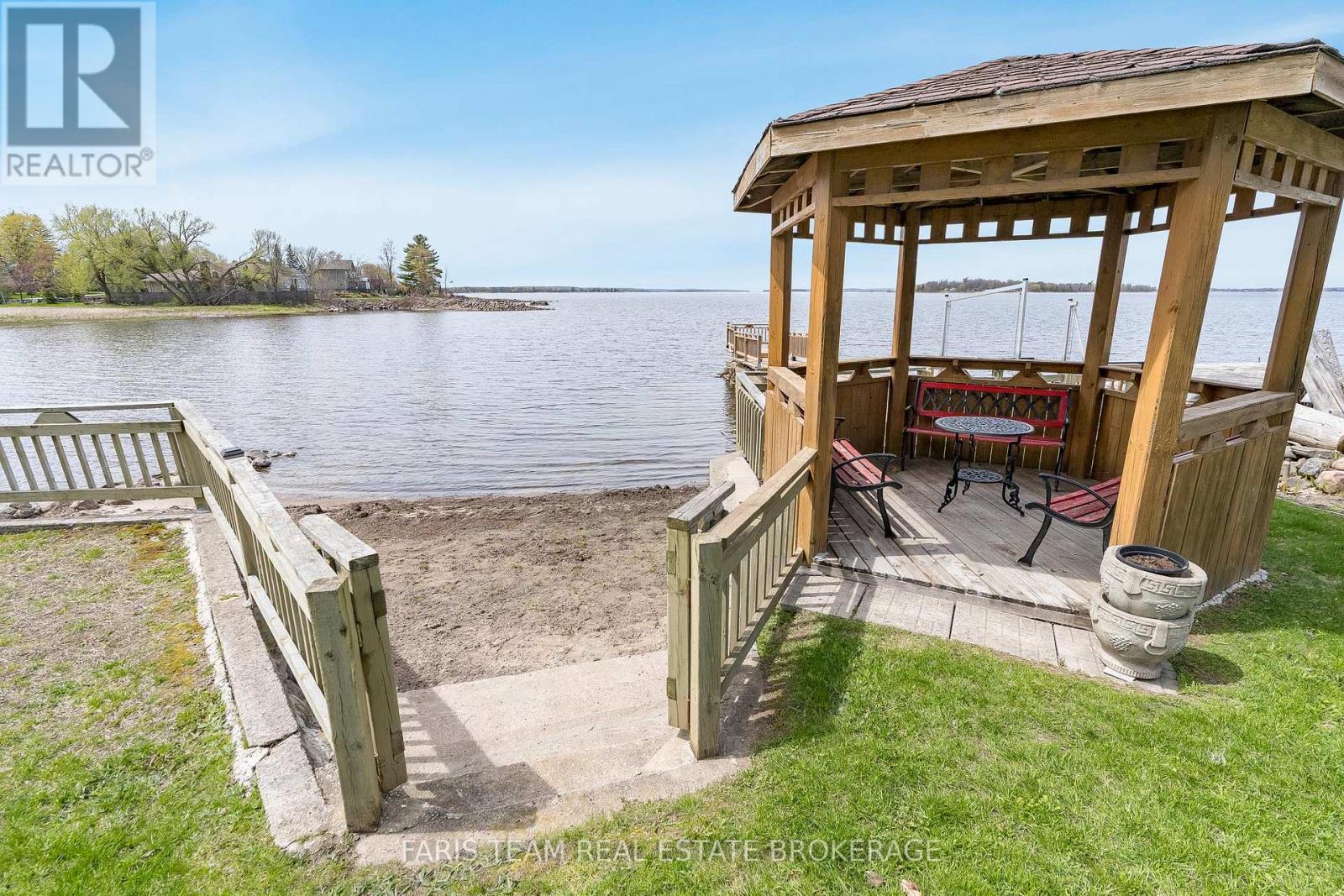 148 Hoyt Avenue, Tay, Ontario  L0K 2A0 - Photo 35 - S13126260