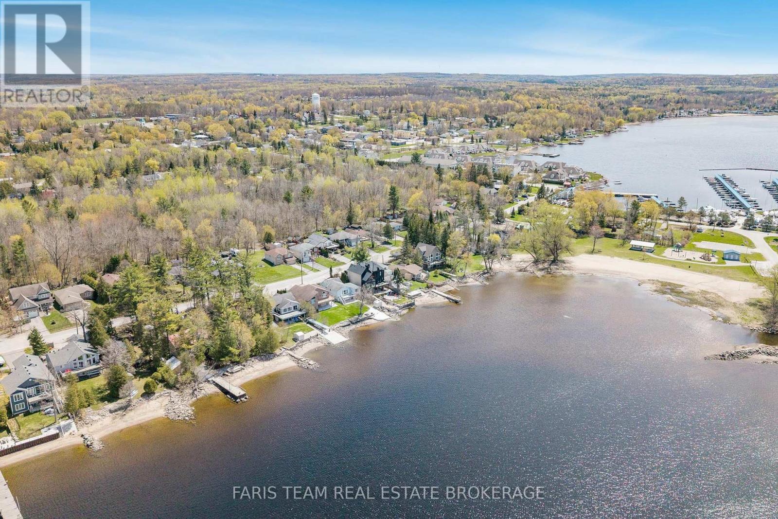 148 Hoyt Avenue, Tay, Ontario  L0K 2A0 - Photo 46 - S13126260