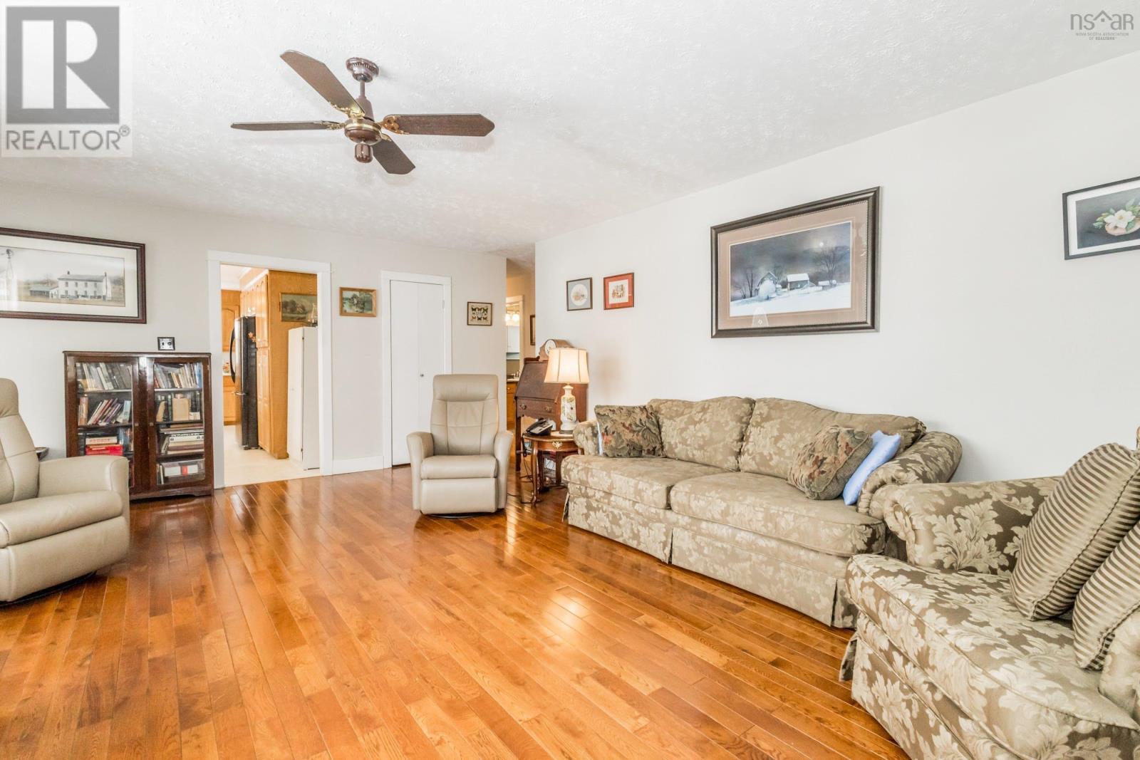 581 Highway 360, Somerset, Nova Scotia  B0P 1E0 - Photo 14 - 202604625