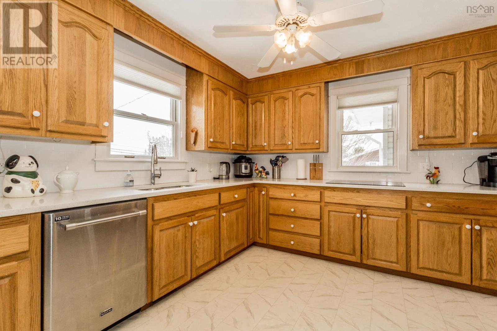 581 Highway 360, Somerset, Nova Scotia  B0P 1E0 - Photo 21 - 202604625