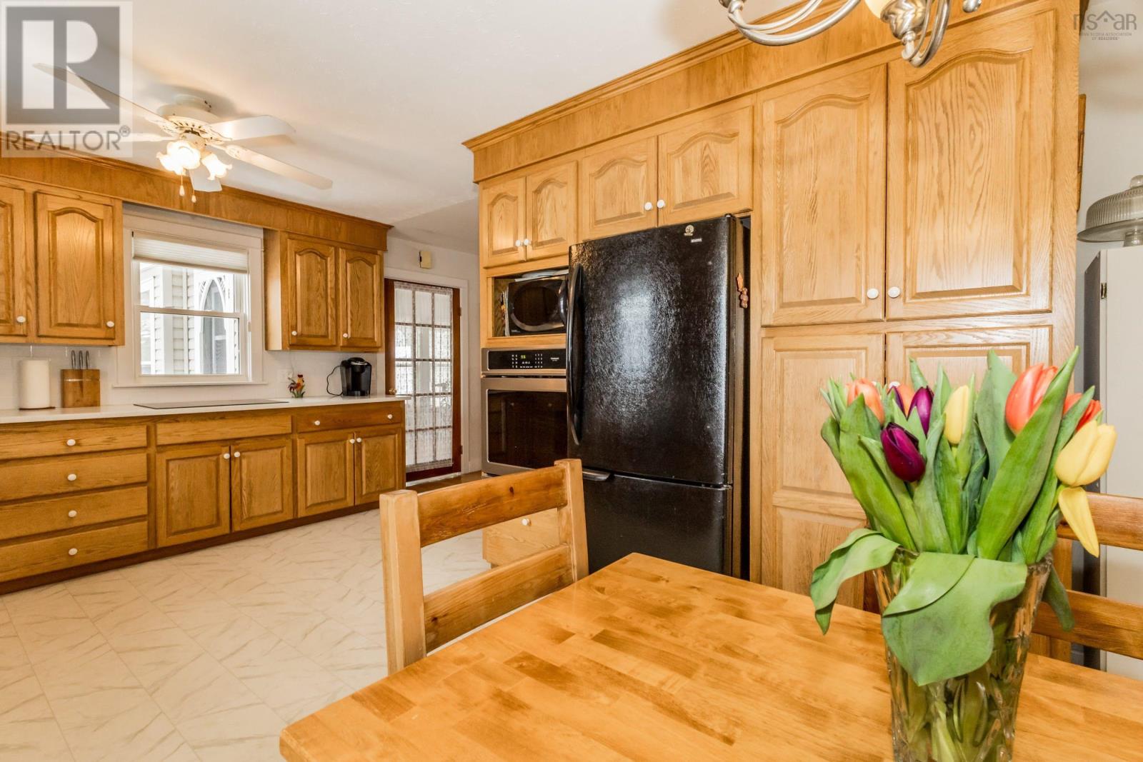 581 Highway 360, Somerset, Nova Scotia  B0P 1E0 - Photo 22 - 202604625
