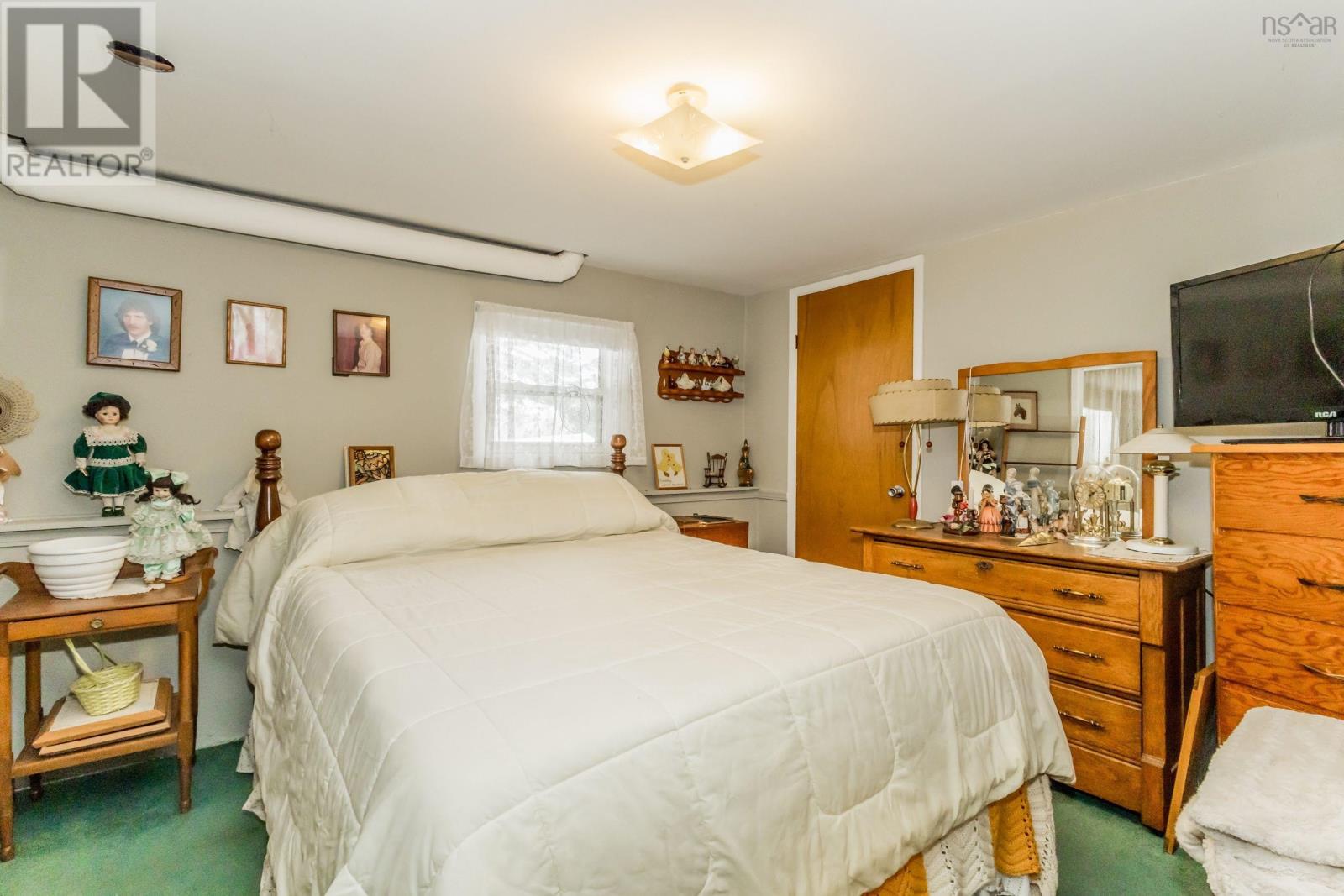 581 Highway 360, Somerset, Nova Scotia  B0P 1E0 - Photo 31 - 202604625