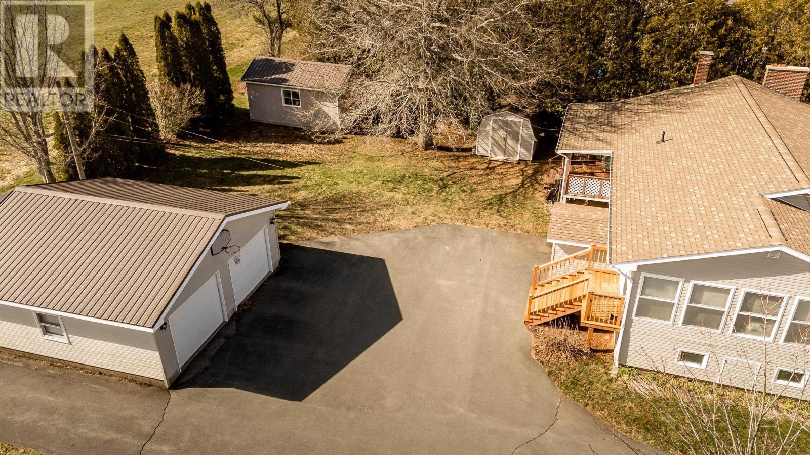 581 Highway 360, Somerset, Nova Scotia  B0P 1E0 - Photo 39 - 202604625