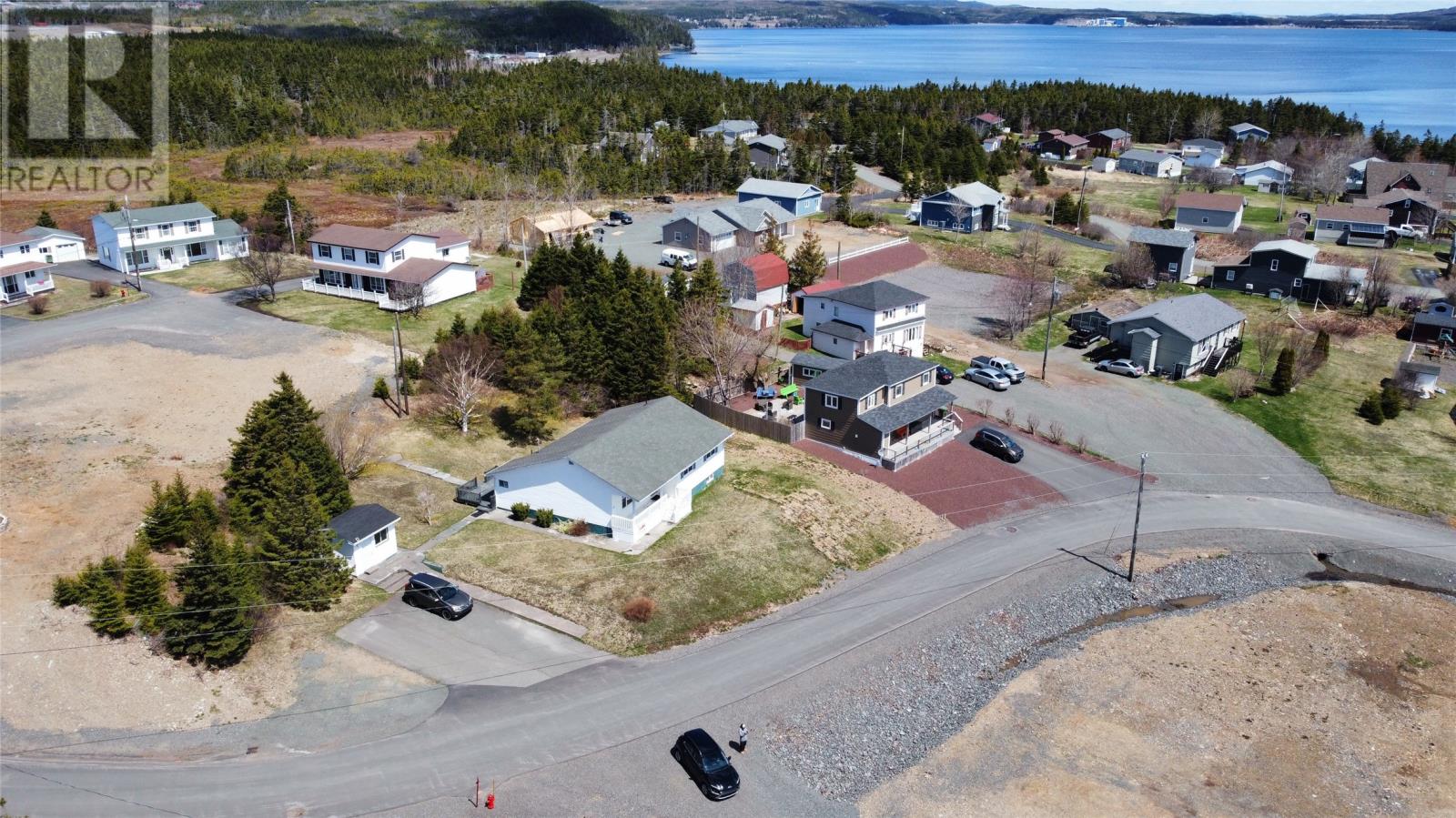 10 Duceys Lane, Marystown, Newfoundland & Labrador  A0E 2M0 - Photo 33 - 1296590