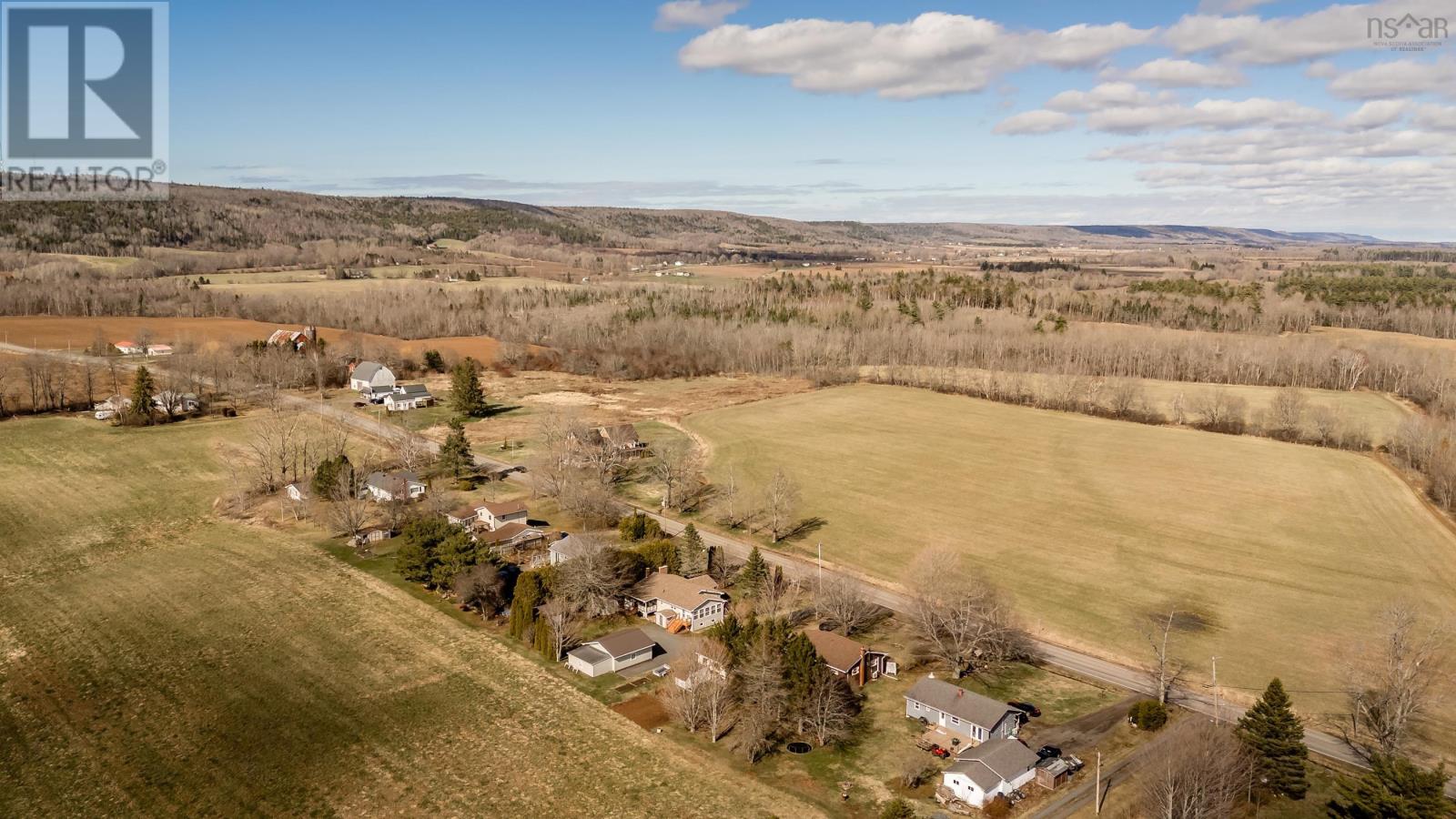 581 Highway 360, Somerset, Nova Scotia  B0P 1E0 - Photo 49 - 202604625