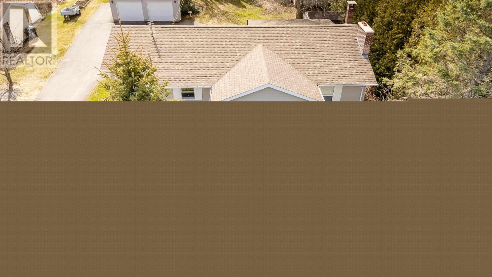 581 Highway 360, Somerset, Nova Scotia  B0P 1E0 - Photo 5 - 202604625