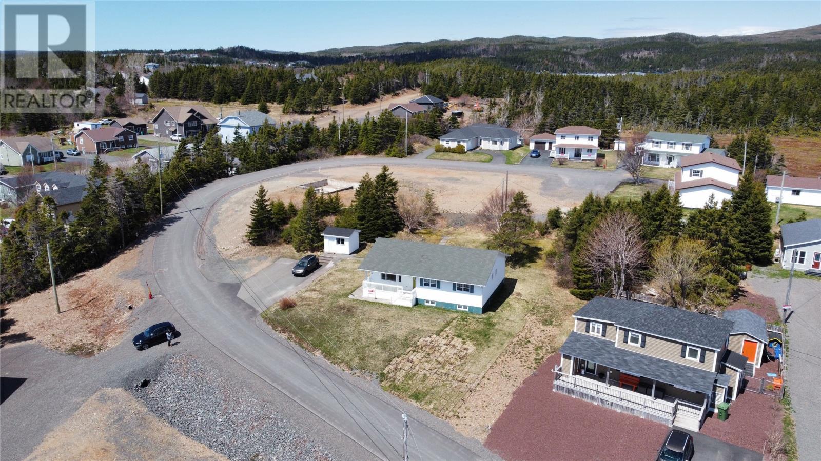 10 Duceys Lane, Marystown, Newfoundland & Labrador  A0E 2M0 - Photo 32 - 1296590