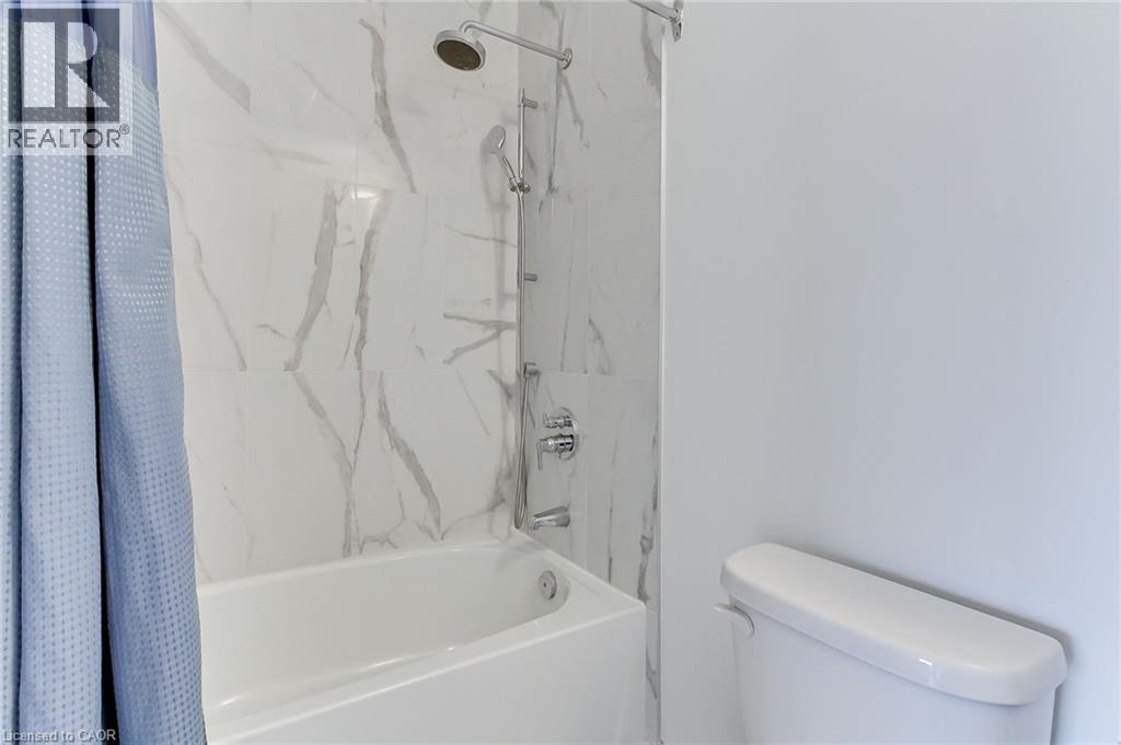 430 Essa Road Unit# 418, Barrie, Ontario  L9J 0M1 - Photo 30 - 40831609