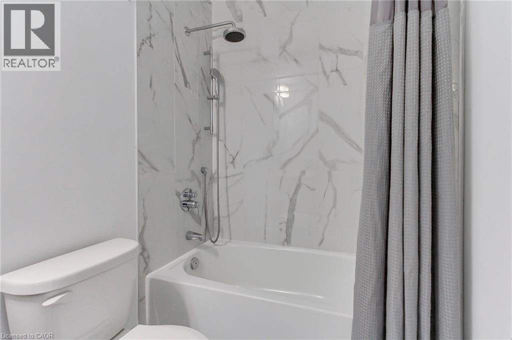 430 Essa Road Unit# 418, Barrie, Ontario  L9J 0M1 - Photo 35 - 40831609