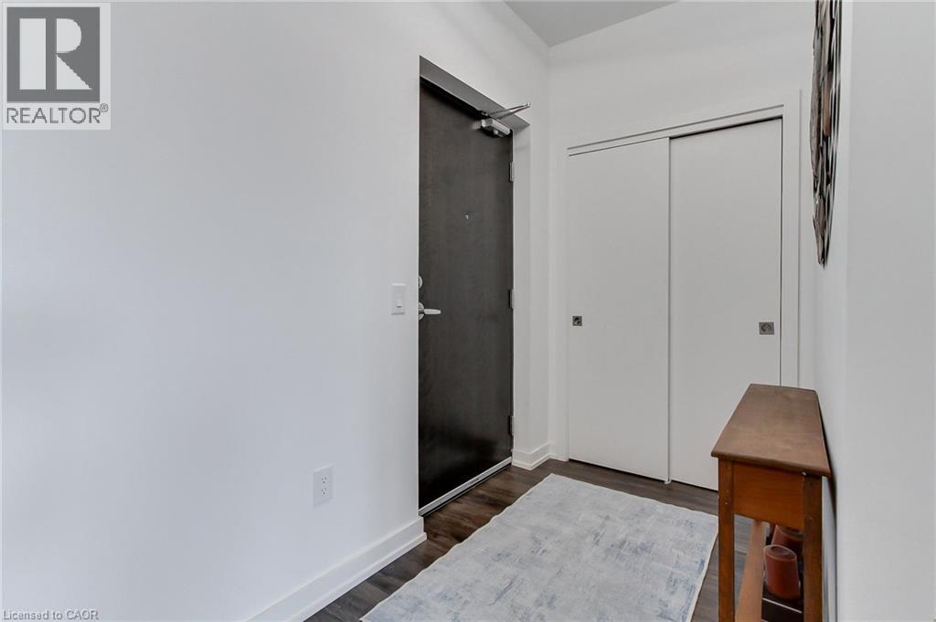 430 Essa Road Unit# 418, Barrie, Ontario  L9J 0M1 - Photo 7 - 40831609