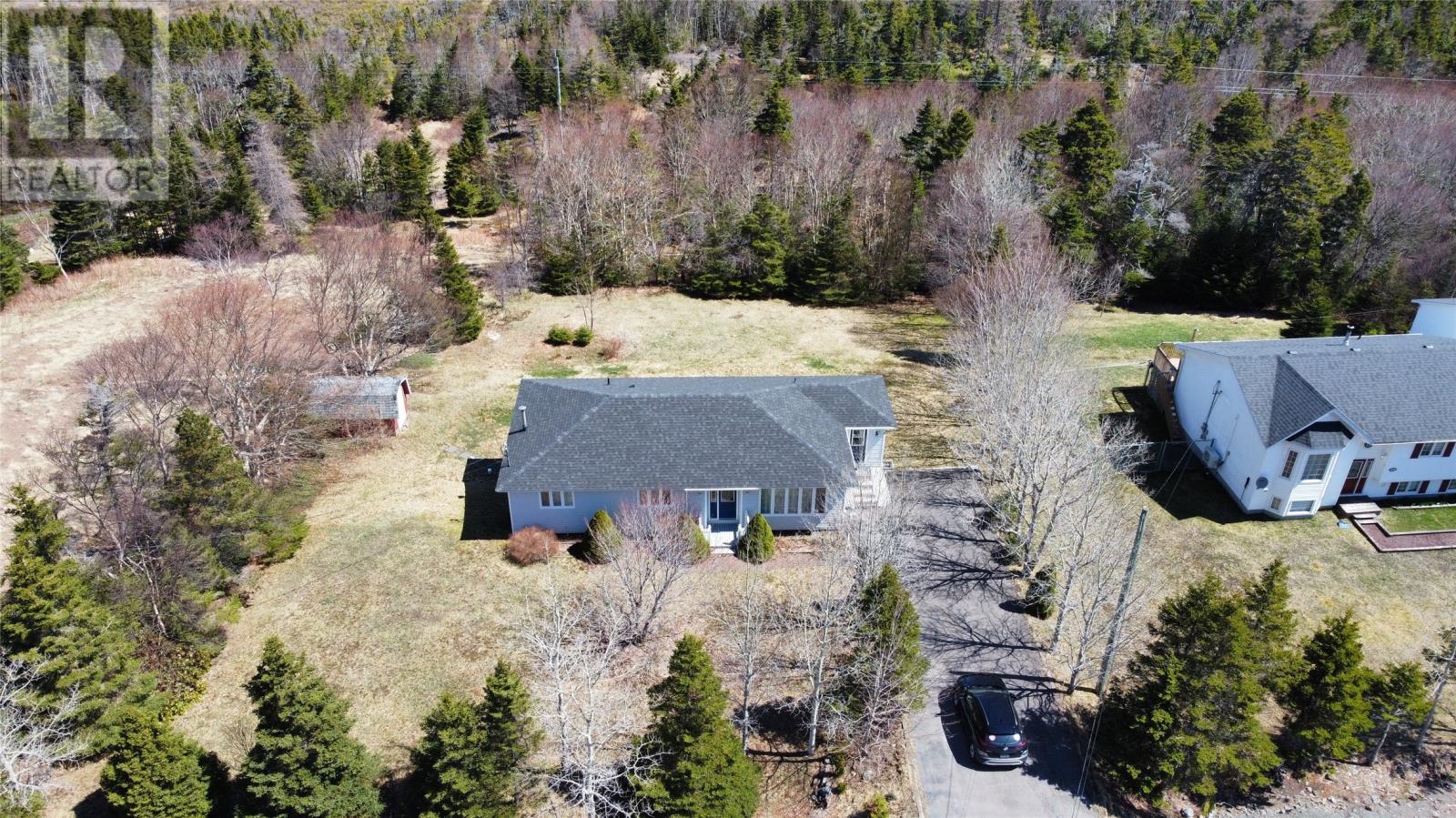 79 Kimberley Farm Drive, Winterland, Newfoundland & Labrador  A0E 2Y0 - Photo 15 - 1296899