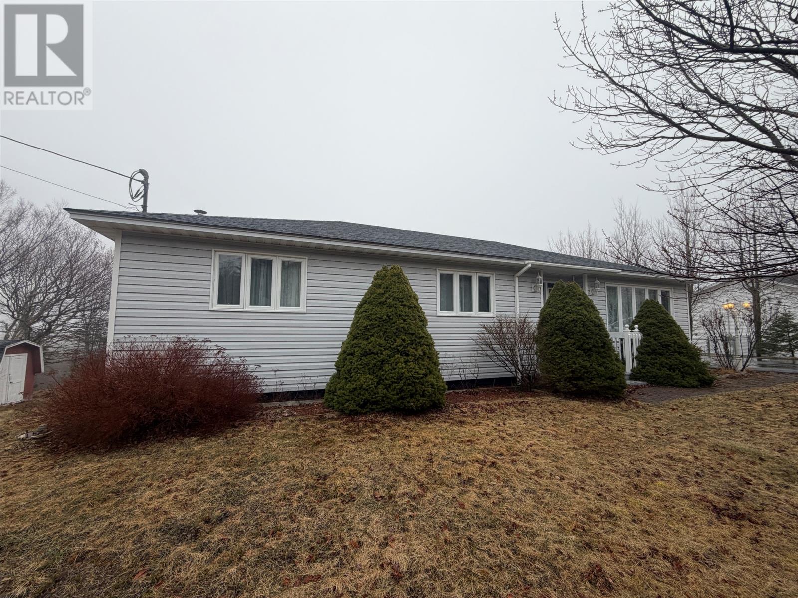 79 Kimberley Farm Drive, Winterland, Newfoundland & Labrador  A0E 2Y0 - Photo 2 - 1296899