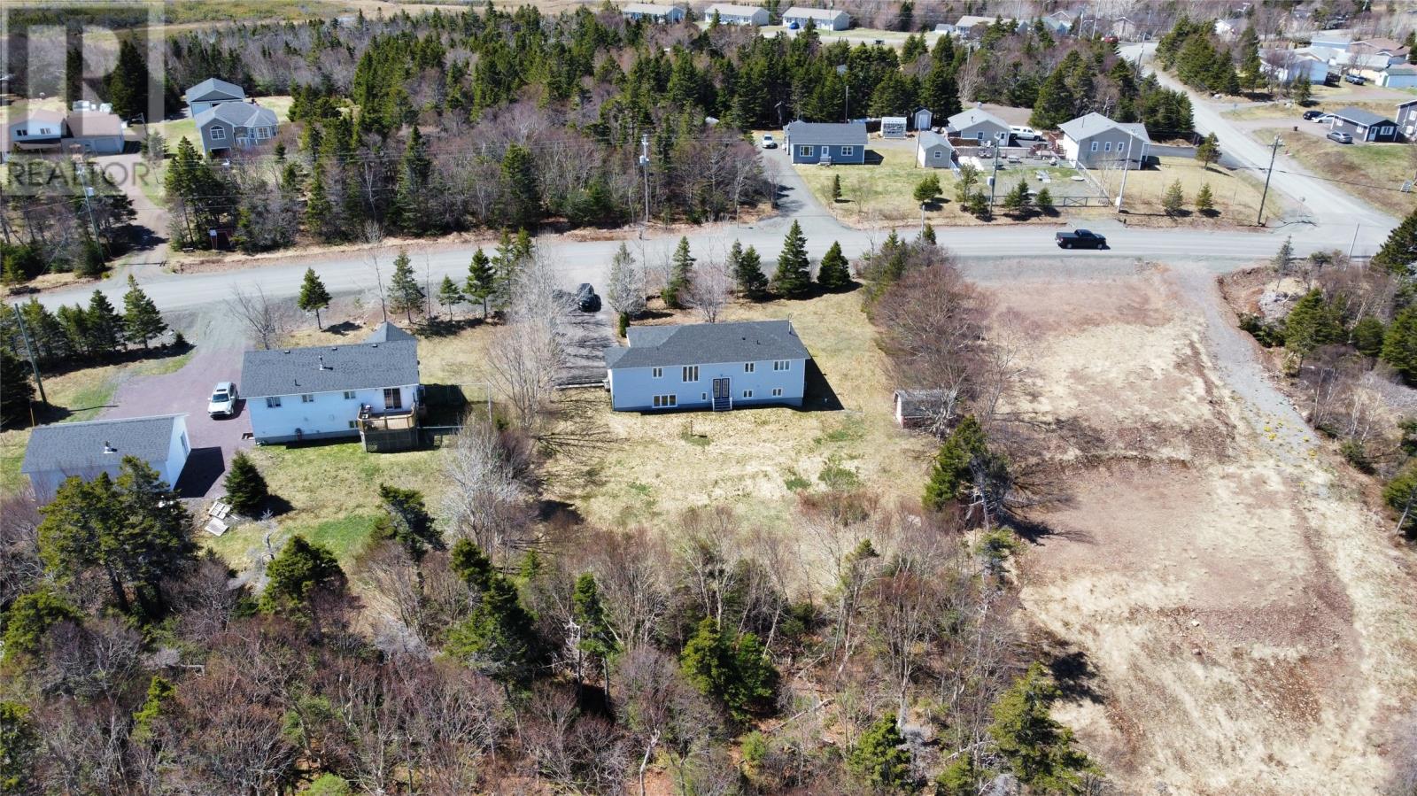 79 Kimberley Farm Drive, Winterland, Newfoundland & Labrador  A0E 2Y0 - Photo 16 - 1296899