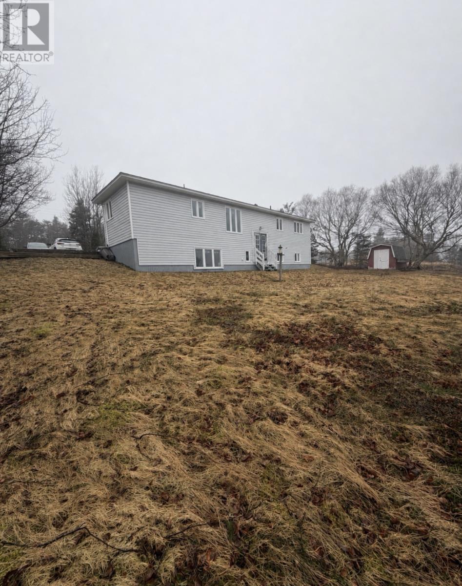 79 Kimberley Farm Drive, Winterland, Newfoundland & Labrador  A0E 2Y0 - Photo 3 - 1296899
