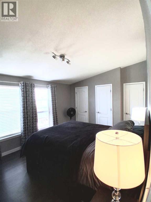 414 Conductor Boulevard, Coaldale, Alberta  T1M 1P8 - Photo 5 - A2286773