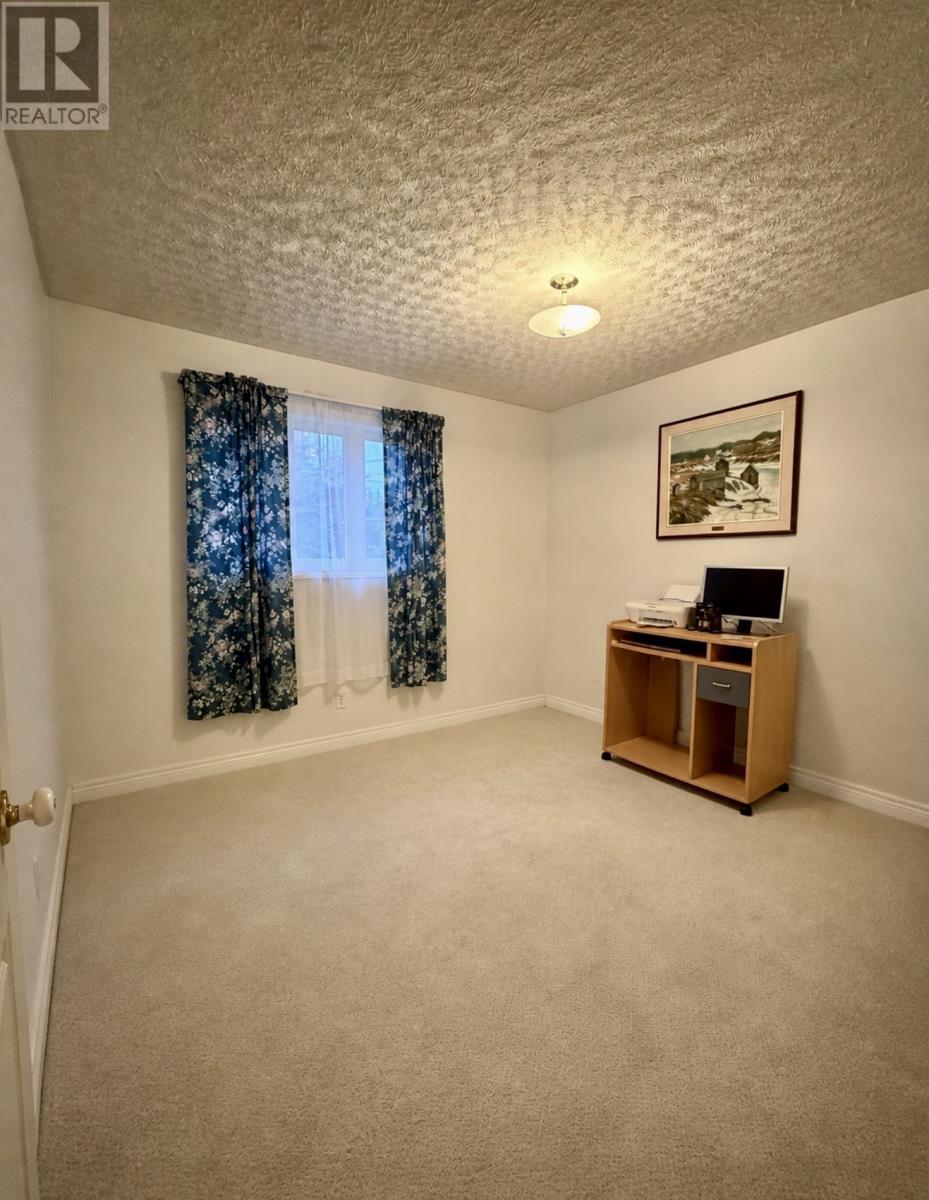 79 Kimberley Farm Drive, Winterland, Newfoundland & Labrador  A0E 2Y0 - Photo 12 - 1296899