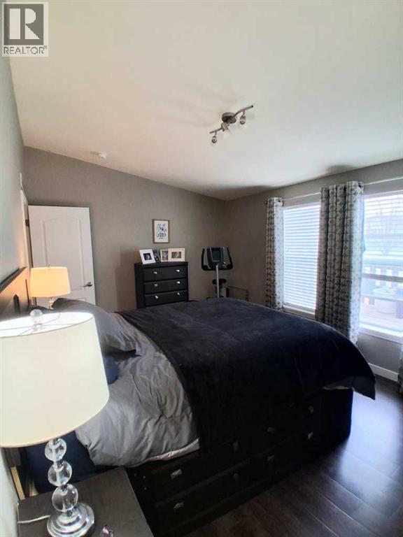 414 Conductor Boulevard, Coaldale, Alberta  T1M 1P8 - Photo 6 - A2286773