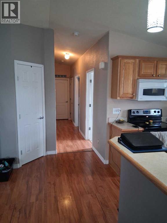 414 Conductor Boulevard, Coaldale, Alberta  T1M 1P8 - Photo 11 - A2286773