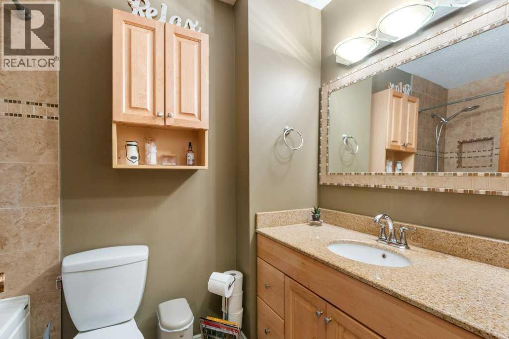 1417 Mccrimmon Drive, Carstairs, Alberta  T0M 0N0 - Photo 18 - A2290241