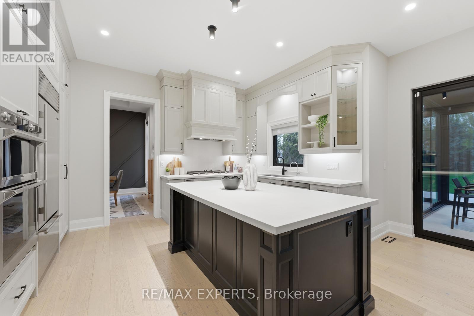 56 Mapledown Way, Vaughan, Ontario  L6A 4A8 - Photo 15 - N13150620