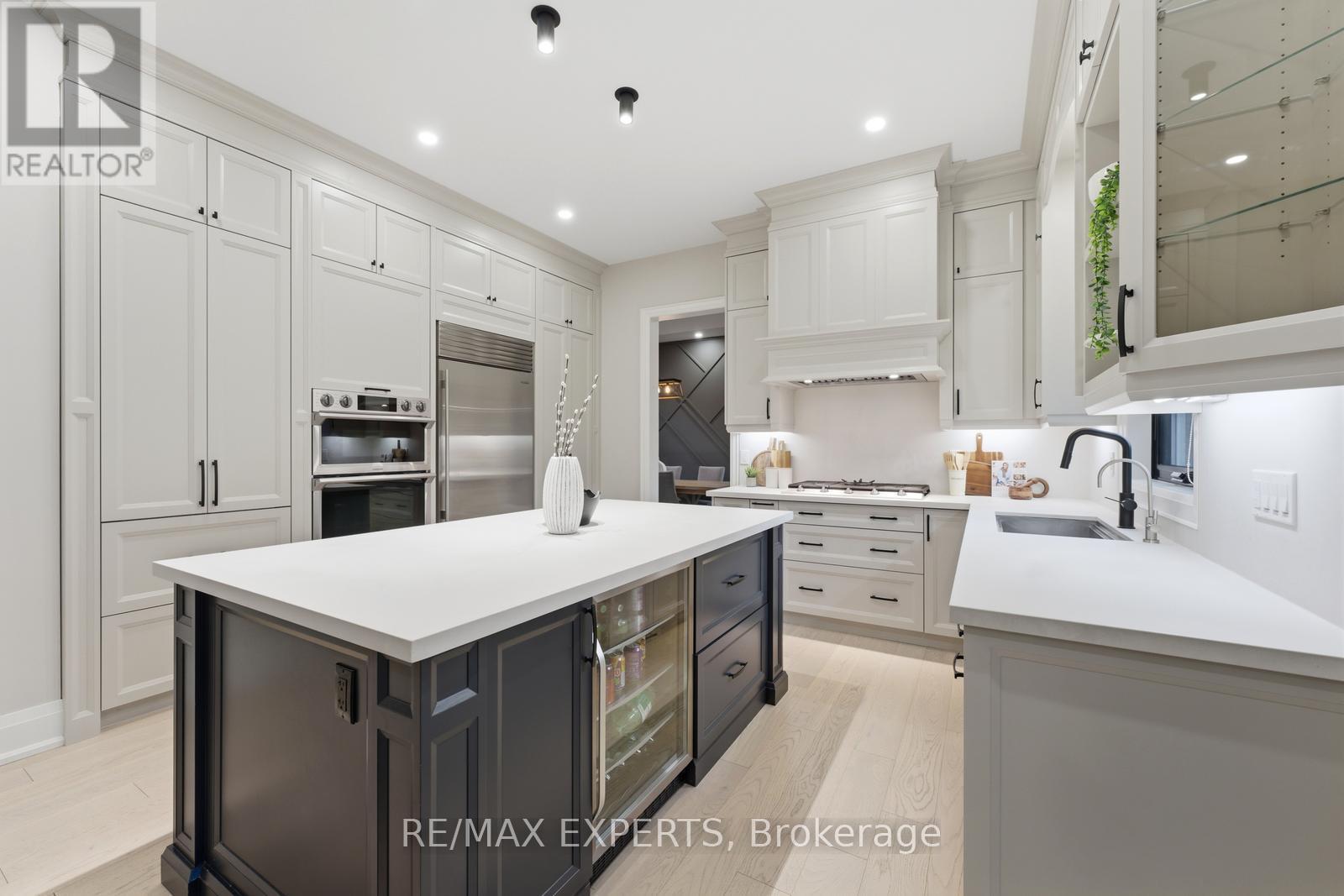 56 Mapledown Way, Vaughan, Ontario  L6A 4A8 - Photo 16 - N13150620