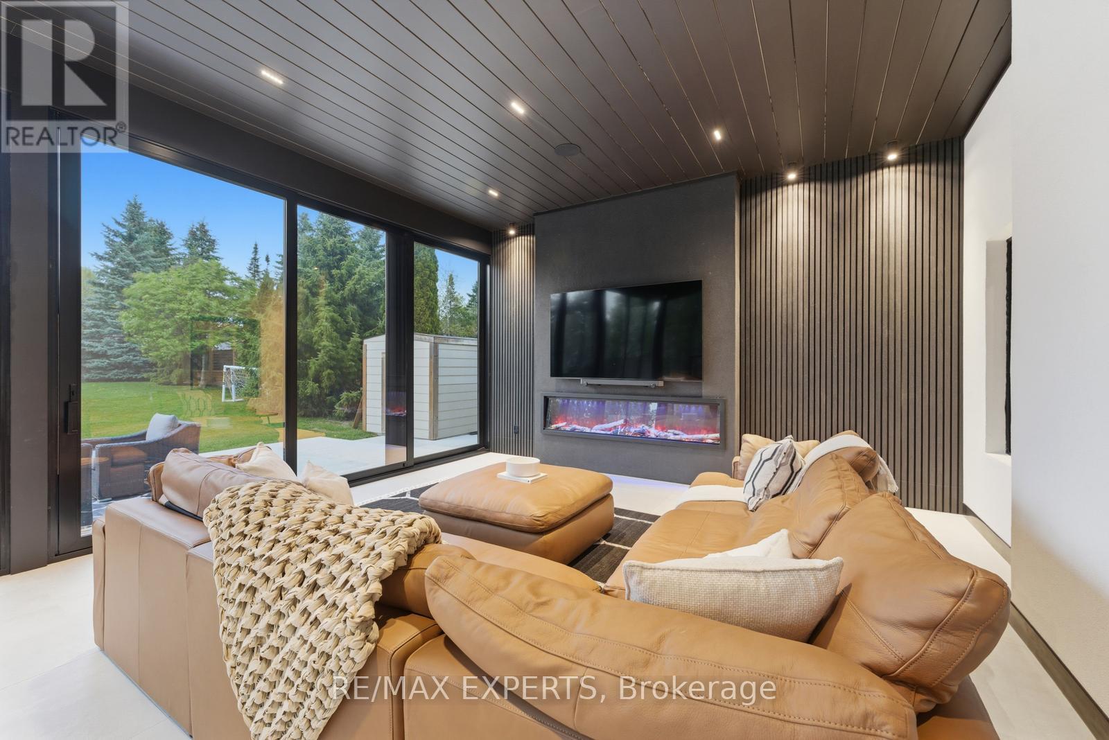 56 Mapledown Way, Vaughan, Ontario  L6A 4A8 - Photo 19 - N13150620
