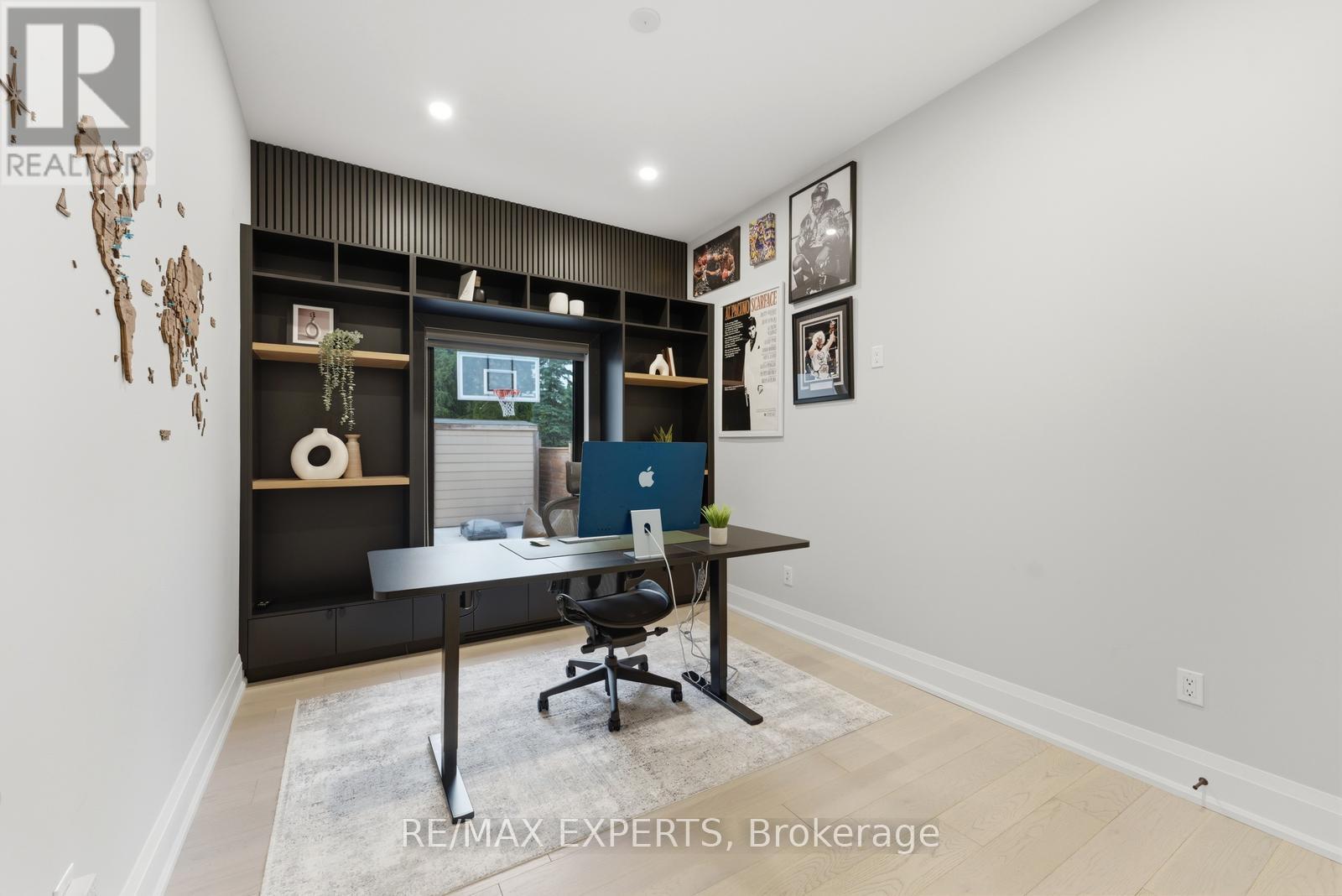 56 Mapledown Way, Vaughan, Ontario  L6A 4A8 - Photo 24 - N13150620