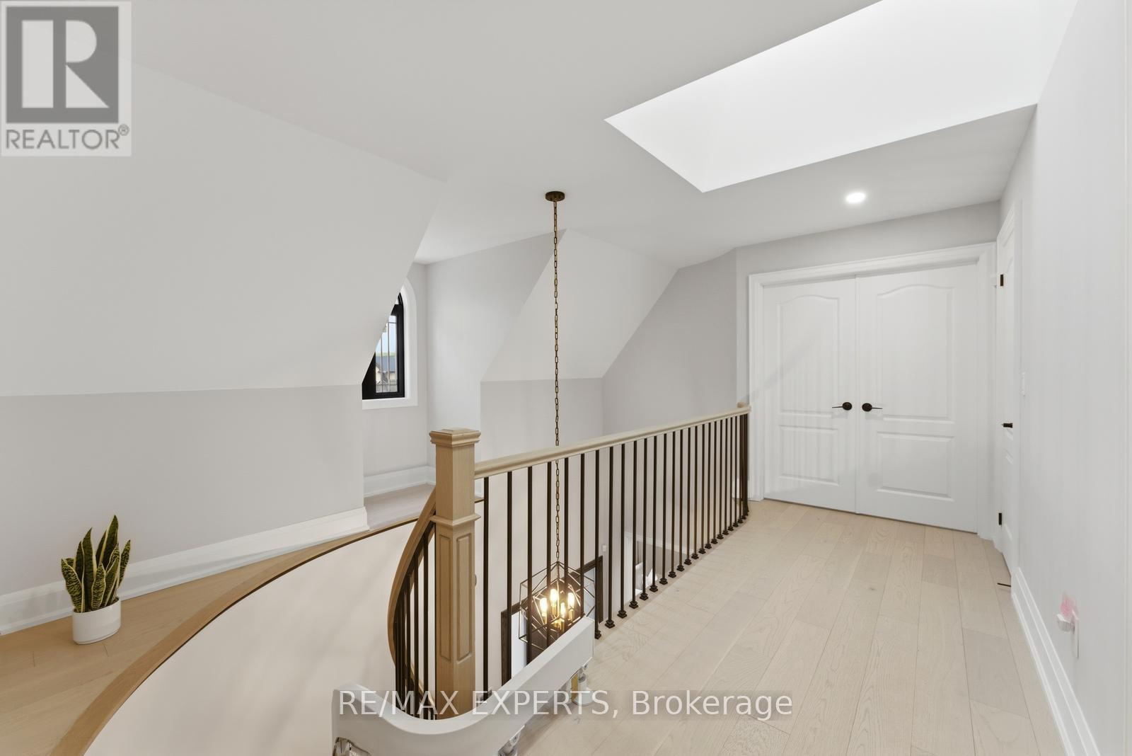 56 Mapledown Way, Vaughan, Ontario  L6A 4A8 - Photo 25 - N13150620