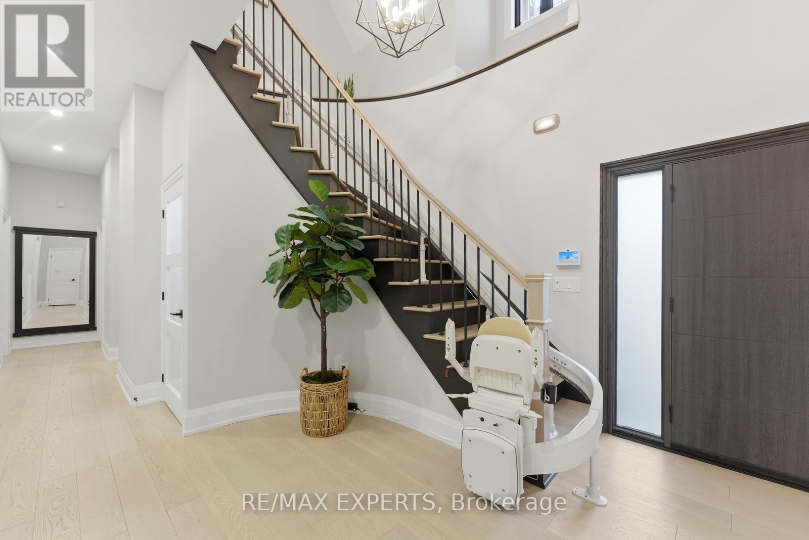 56 Mapledown Way, Vaughan, Ontario  L6A 4A8 - Photo 26 - N13150620