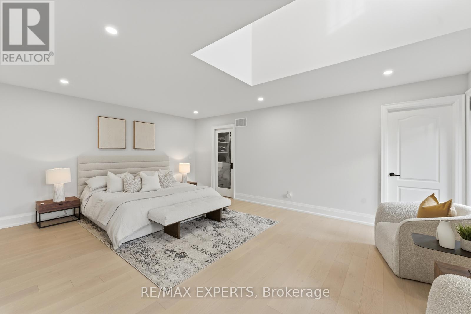 56 Mapledown Way, Vaughan, Ontario  L6A 4A8 - Photo 28 - N13150620