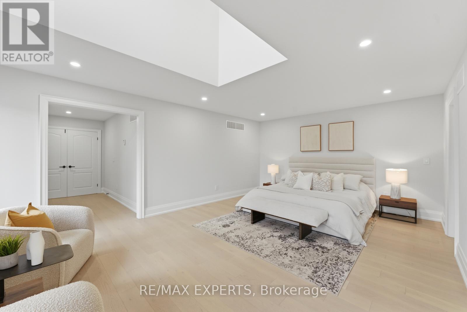 56 Mapledown Way, Vaughan, Ontario  L6A 4A8 - Photo 29 - N13150620
